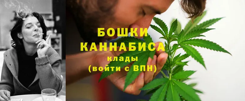 Бошки Шишки Ganja  Лесозаводск 